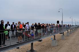 Promenada